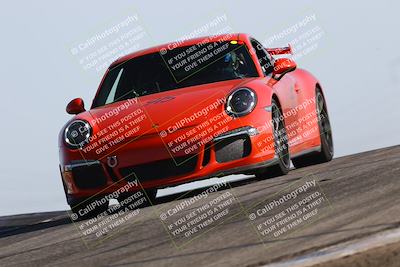 media/Jun-01-2025-PCA Golden Gate (Sun) [[9e4b10205a]]/Red/Session 1 (Grapevine)/